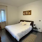 La Casita Di Sopra , Spacious 2 Bedroom Apartment, Con Self Check-in * Caprie